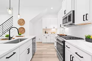 6421 Madrid St, Houston, TX 77021 - Photo 6