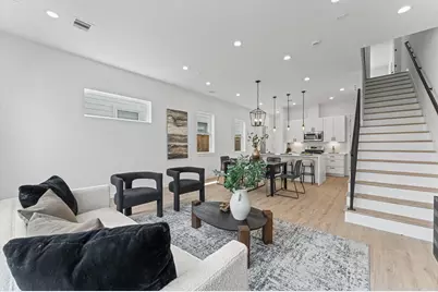 6421 Madrid Street, Houston, TX 77021 - Photo 10