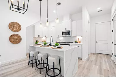 6421 Madrid Street, Houston, TX 77021 - Photo 1