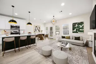 13735 Sablegarden Ln, Houston, TX 77014 - Photo 1