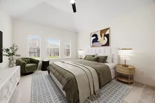 13735 Sablegarden Ln, Houston, TX 77014 - Photo 12