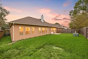 13735 Sablegarden Ln, Houston, TX 77014 - Photo 18