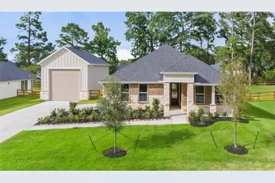 17728 Gold Saddle Lane, Magnolia, TX 77354 - Photo 42
