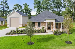 17728 Gold Saddle Ln, Magnolia, TX 77354 - Photo 42