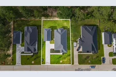 17728 Gold Saddle Lane, Magnolia, TX 77354 - Photo 2