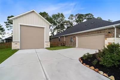17728 Gold Saddle Lane, Magnolia, TX 77354 - Photo 40