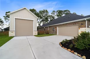 17728 Gold Saddle Ln, Magnolia, TX 77354 - Photo 40