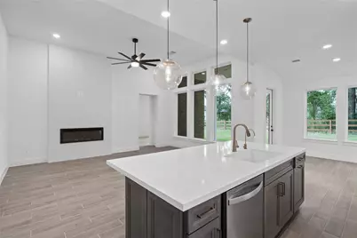 17728 Gold Saddle Lane, Magnolia, TX 77354 - Photo 26