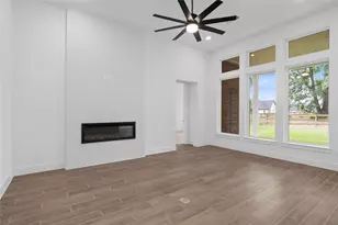 17728 Gold Saddle Ln, Magnolia, TX 77354 - Photo 14