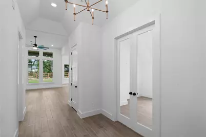 17728 Gold Saddle Lane, Magnolia, TX 77354 - Photo 10