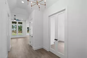 17728 Gold Saddle Ln, Magnolia, TX 77354 - Photo 10
