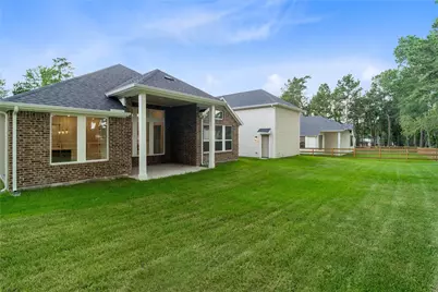 17728 Gold Saddle Lane, Magnolia, TX 77354 - Photo 38