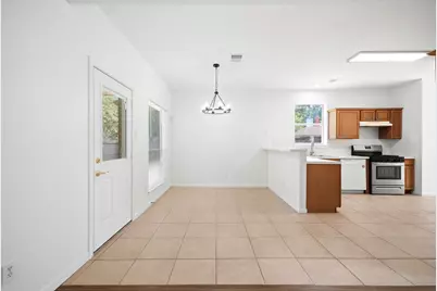 22907 Squirrel Tree Street, Spring, TX 77389 - Photo 12