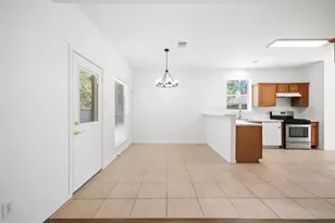 22907 Squirrel Tree St, Spring, TX 77389 - Photo 12