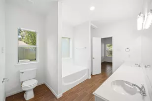 22907 Squirrel Tree St, Spring, TX 77389 - Photo 22