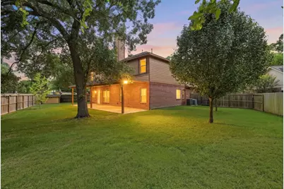 22907 Squirrel Tree Street, Spring, TX 77389 - Photo 42