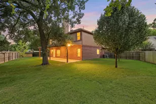22907 Squirrel Tree St, Spring, TX 77389 - Photo 42