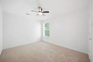 22907 Squirrel Tree St, Spring, TX 77389 - Photo 34