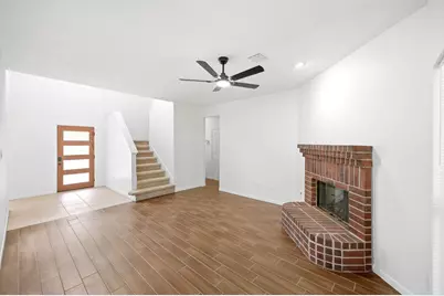 22907 Squirrel Tree Street, Spring, TX 77389 - Photo 6