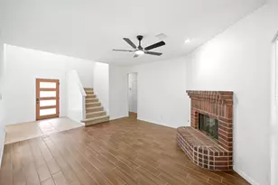 22907 Squirrel Tree St, Spring, TX 77389 - Photo 6