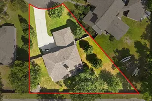 22907 Squirrel Tree St, Spring, TX 77389 - Photo 44