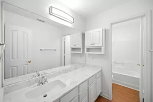 22907 Squirrel Tree St, Spring, TX 77389 - Photo 36