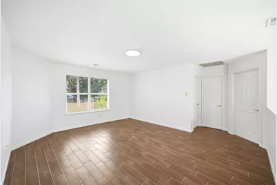 22907 Squirrel Tree Street, Spring, TX 77389 - Photo 28