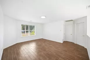 22907 Squirrel Tree St, Spring, TX 77389 - Photo 28