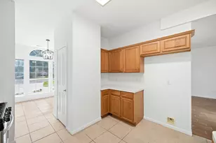 22907 Squirrel Tree St, Spring, TX 77389 - Photo 16