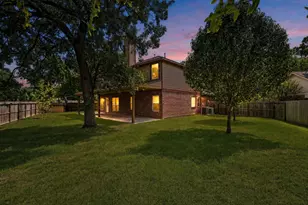 22907 Squirrel Tree St, Spring, TX 77389 - Photo 40