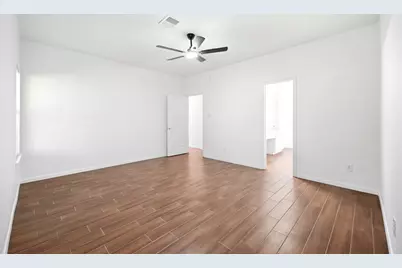 22907 Squirrel Tree Street, Spring, TX 77389 - Photo 20
