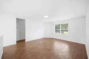 22907 Squirrel Tree St, Spring, TX 77389 - Photo 26