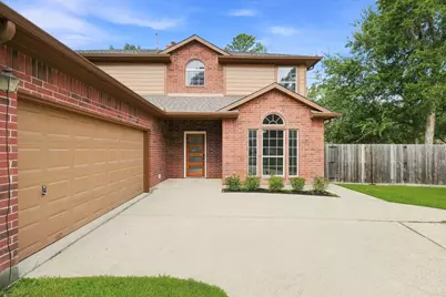22907 Squirrel Tree Street, Spring, TX 77389 - Photo 4