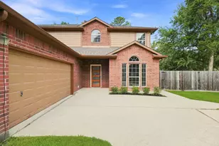 22907 Squirrel Tree St, Spring, TX 77389 - Photo 4