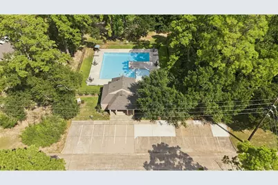 22907 Squirrel Tree Street, Spring, TX 77389 - Photo 48