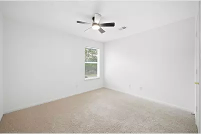 22907 Squirrel Tree Street, Spring, TX 77389 - Photo 32