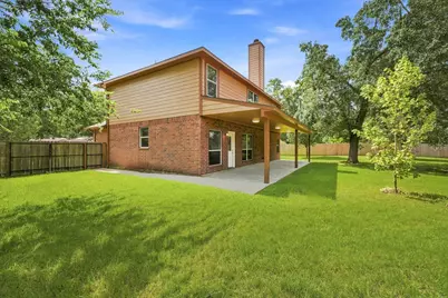 22907 Squirrel Tree Street, Spring, TX 77389 - Photo 38
