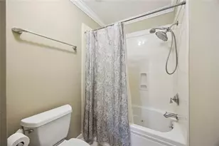 13882 Hollowgreen Dr, Houston, TX 77082 - Photo 24
