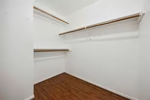 13882 Hollowgreen Dr, Houston, TX 77082 - Photo 20