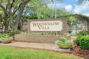 13882 Hollowgreen Dr, Houston, TX 77082 - Photo 28