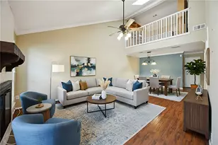 13882 Hollowgreen Dr, Houston, TX 77082 - Photo 2