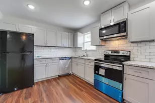 6716 Haight St, Houston, TX 77028 - Photo 4