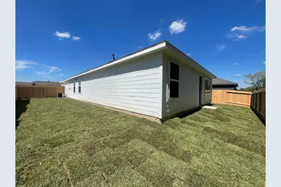 1121 Live Oak Avenue, Bay City, TX 77414 - Photo 10