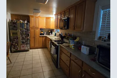 524 W 34th Street, Houston, TX 77018 - Photo 4