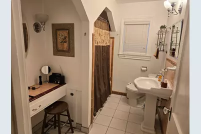 524 W 34th Street, Houston, TX 77018 - Photo 12