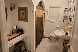 524 W 34th St, Houston, TX 77018 - Photo 12