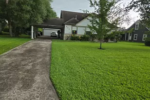524 W 34th St, Houston, TX 77018 - Photo 10