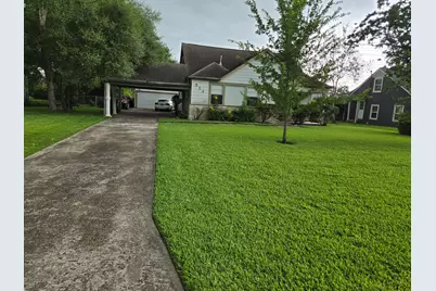 524 W 34th Street, Houston, TX 77018 - Photo 1