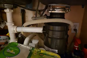 524 W 34th St, Houston, TX 77018 - Photo 6