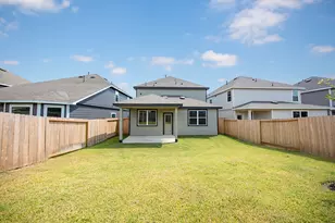 2557 Hawks Eye Dr, Conroe, TX 77301 - Photo 18